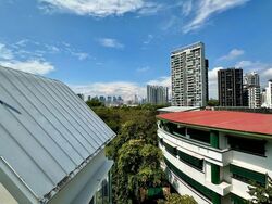 Mulberry Tree (D11), Apartment #452389971